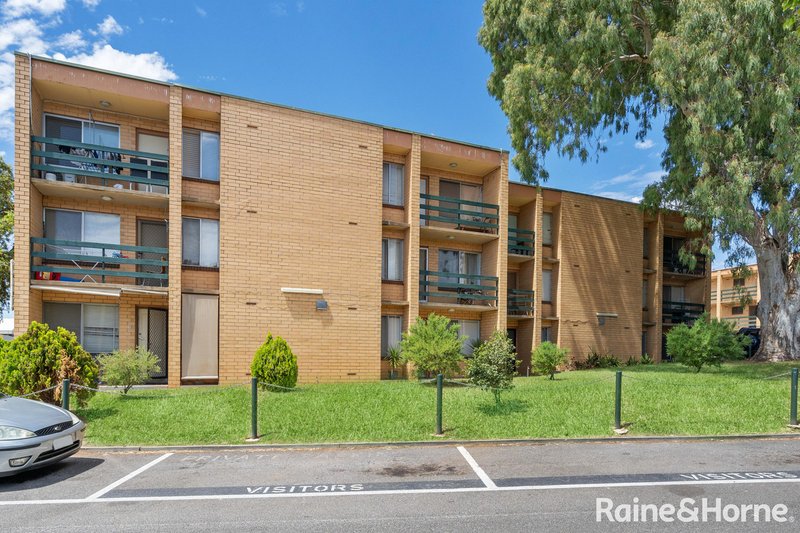 4/2 Ayliffes Road, St Marys SA 5042