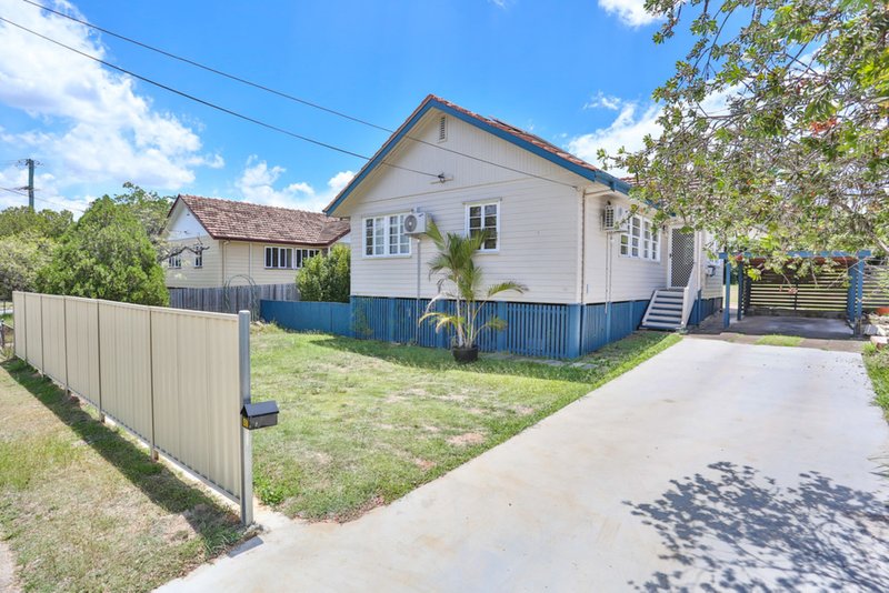 42 Azalea Street, Inala QLD 4077