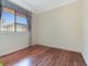 Photo - 4/2 Baan Baan Street, Dapto NSW 2530 - Image 7