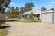 Photo - 42 Babbler Lane, Tabilk VIC 3607 - Image 2