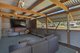 Photo - 42 Babbler Lane, Tabilk VIC 3607 - Image 14