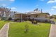 Photo - 42 Babbler Lane, Tabilk VIC 3607 - Image 16