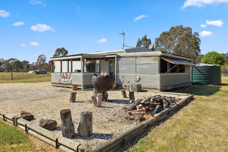 Photo - 42 Babbler Lane, Tabilk VIC 3607 - Image 19