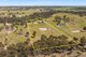 Photo - 42 Babbler Lane, Tabilk VIC 3607 - Image 24