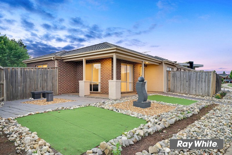 Photo - 42 Babele Road, Tarneit VIC 3029 - Image 3