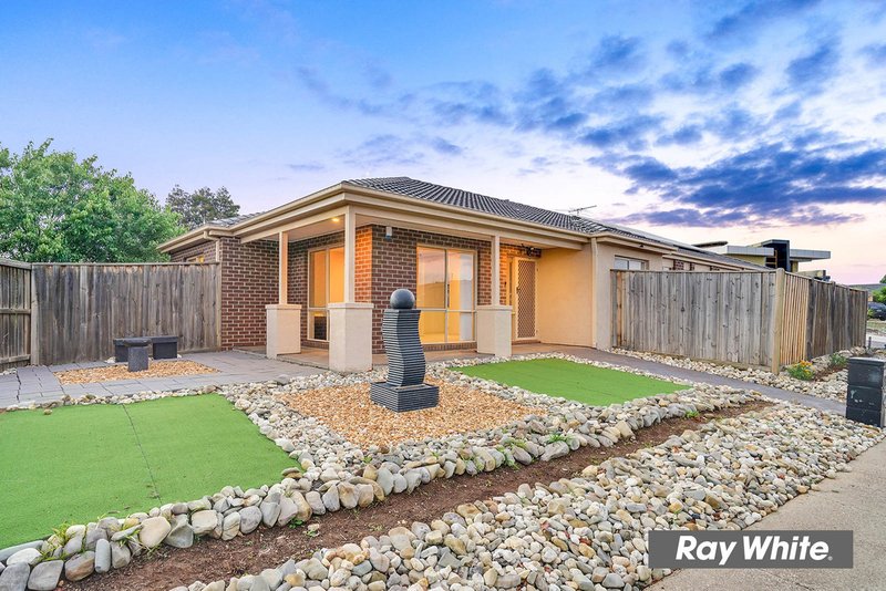 Photo - 42 Babele Road, Tarneit VIC 3029 - Image 4