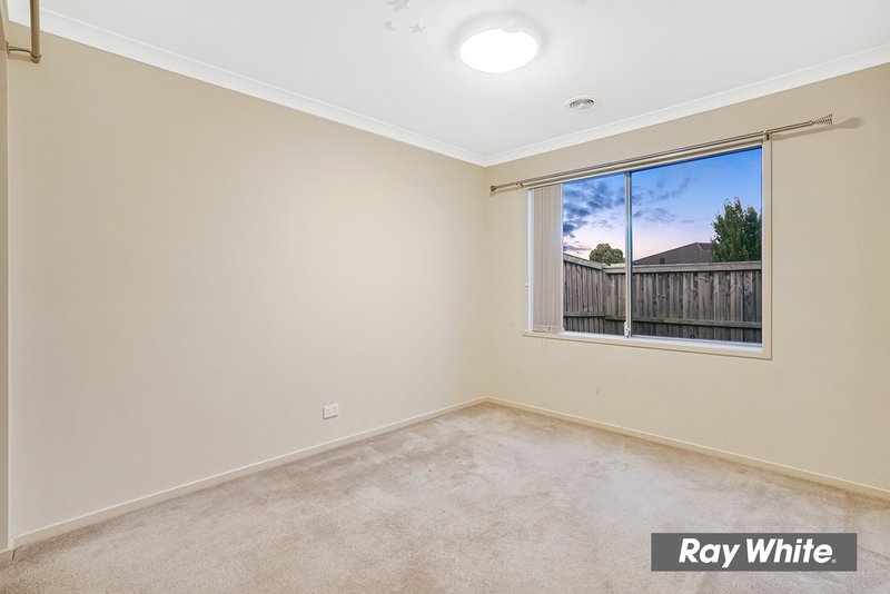 Photo - 42 Babele Road, Tarneit VIC 3029 - Image 11