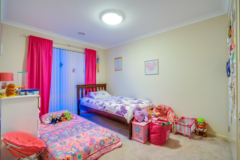 Photo - 42 Babele Road, Tarneit VIC 3029 - Image 3