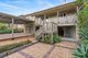 Photo - 42 Backford Street, Chermside West QLD 4032 - Image 2