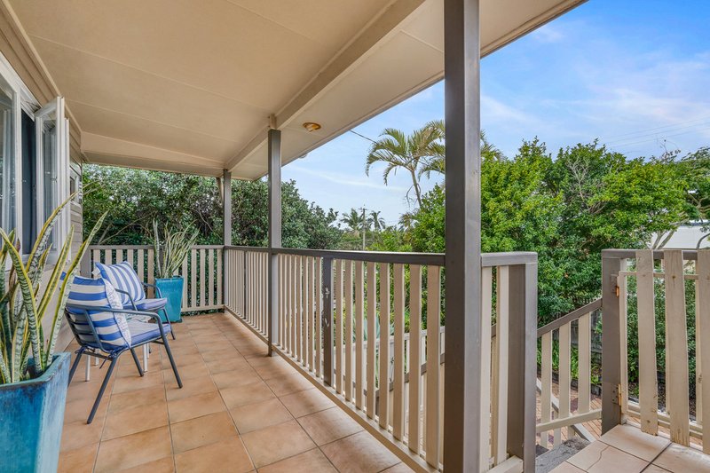 Photo - 42 Backford Street, Chermside West QLD 4032 - Image 3