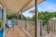 Photo - 42 Backford Street, Chermside West QLD 4032 - Image 3