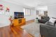 Photo - 42 Backford Street, Chermside West QLD 4032 - Image 5