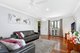 Photo - 42 Backford Street, Chermside West QLD 4032 - Image 6