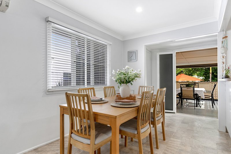 Photo - 42 Backford Street, Chermside West QLD 4032 - Image 7