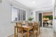 Photo - 42 Backford Street, Chermside West QLD 4032 - Image 7