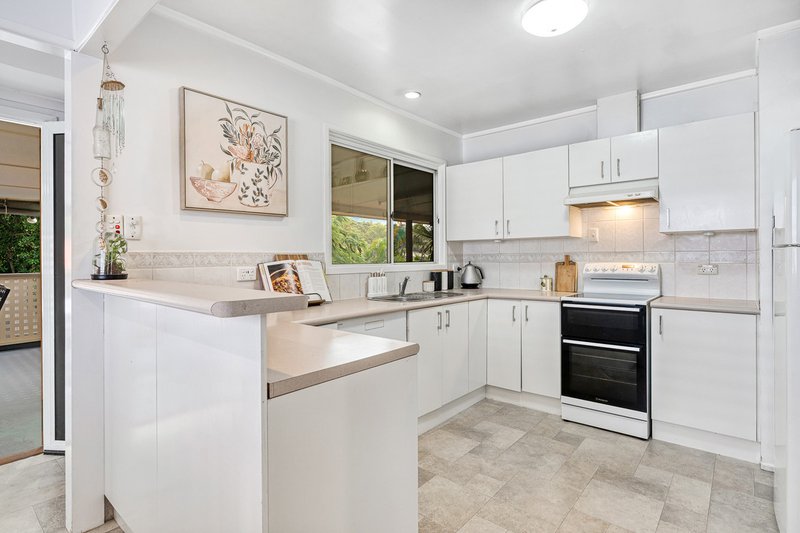 Photo - 42 Backford Street, Chermside West QLD 4032 - Image 8