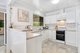 Photo - 42 Backford Street, Chermside West QLD 4032 - Image 8