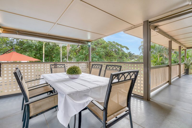 Photo - 42 Backford Street, Chermside West QLD 4032 - Image 9