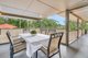 Photo - 42 Backford Street, Chermside West QLD 4032 - Image 9