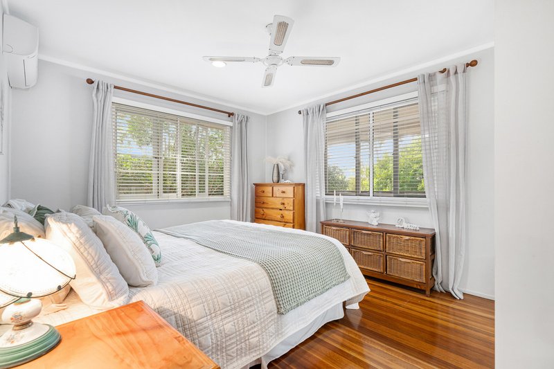 Photo - 42 Backford Street, Chermside West QLD 4032 - Image 10