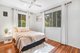 Photo - 42 Backford Street, Chermside West QLD 4032 - Image 11