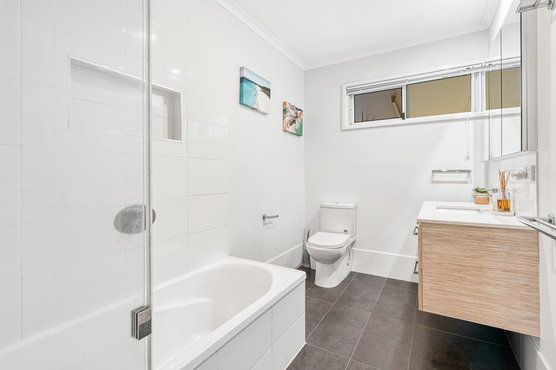 Photo - 42 Backford Street, Chermside West QLD 4032 - Image 12