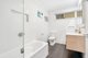Photo - 42 Backford Street, Chermside West QLD 4032 - Image 12