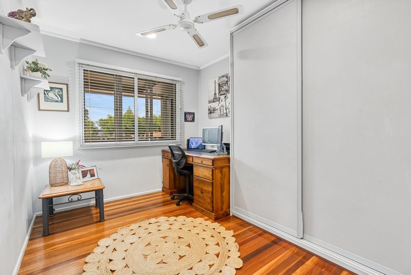 Photo - 42 Backford Street, Chermside West QLD 4032 - Image 13