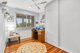 Photo - 42 Backford Street, Chermside West QLD 4032 - Image 13