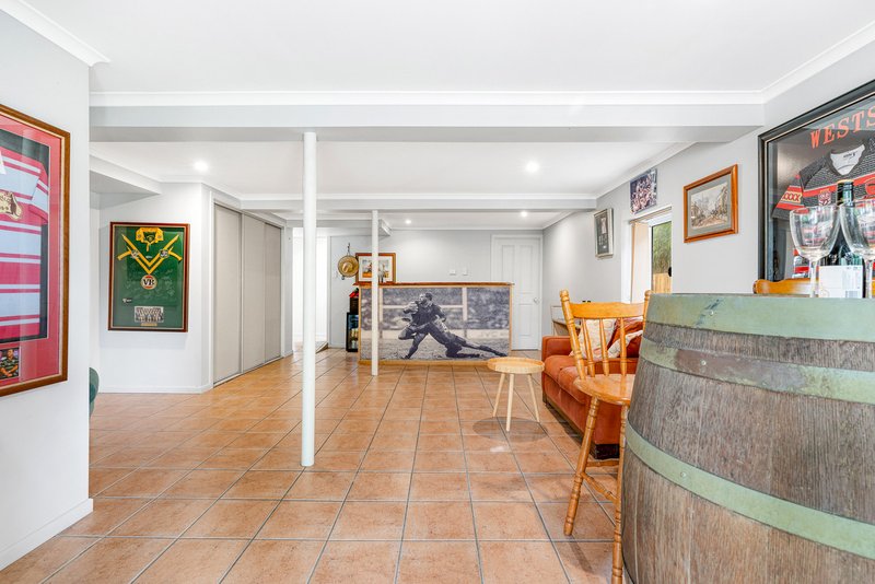 Photo - 42 Backford Street, Chermside West QLD 4032 - Image 14