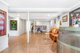 Photo - 42 Backford Street, Chermside West QLD 4032 - Image 14