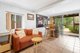 Photo - 42 Backford Street, Chermside West QLD 4032 - Image 15