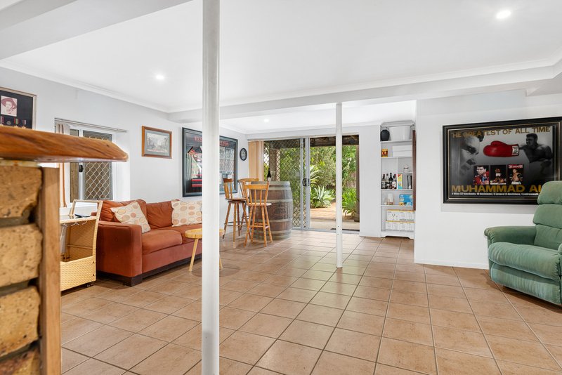 Photo - 42 Backford Street, Chermside West QLD 4032 - Image 16