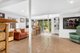 Photo - 42 Backford Street, Chermside West QLD 4032 - Image 16