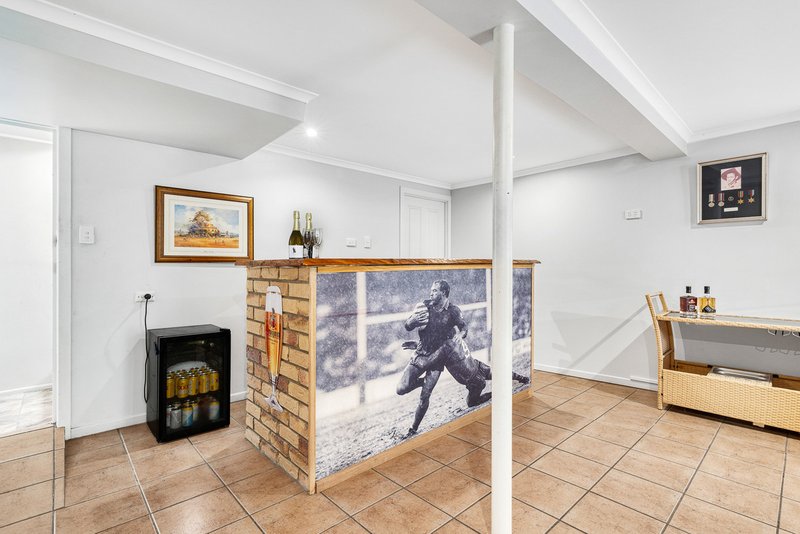 Photo - 42 Backford Street, Chermside West QLD 4032 - Image 17