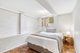 Photo - 42 Backford Street, Chermside West QLD 4032 - Image 18