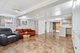 Photo - 42 Backford Street, Chermside West QLD 4032 - Image 19