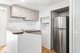 Photo - 42 Backford Street, Chermside West QLD 4032 - Image 20