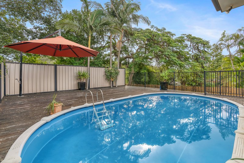 Photo - 42 Backford Street, Chermside West QLD 4032 - Image 21