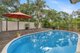 Photo - 42 Backford Street, Chermside West QLD 4032 - Image 21