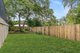 Photo - 42 Backford Street, Chermside West QLD 4032 - Image 22