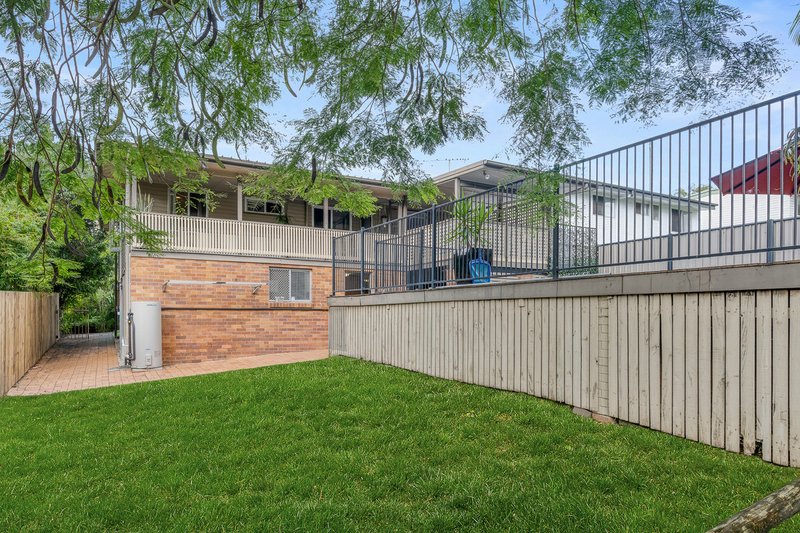 Photo - 42 Backford Street, Chermside West QLD 4032 - Image 23