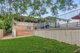 Photo - 42 Backford Street, Chermside West QLD 4032 - Image 23
