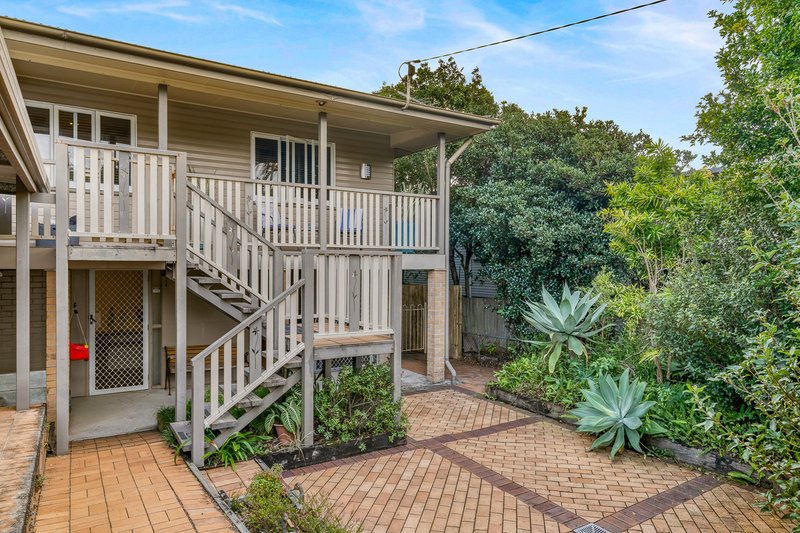 Photo - 42 Backford Street, Chermside West QLD 4032 - Image 24