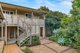 Photo - 42 Backford Street, Chermside West QLD 4032 - Image 24