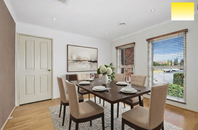Photo - 42 Baden Powell Drive, Tarneit VIC 3029 - Image 4