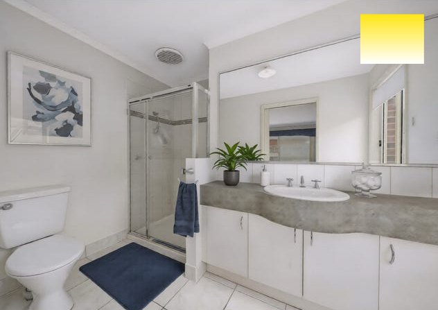 Photo - 42 Baden Powell Drive, Tarneit VIC 3029 - Image 6