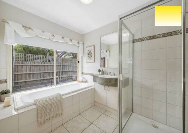 Photo - 42 Baden Powell Drive, Tarneit VIC 3029 - Image 9