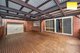 Photo - 42 Baden Powell Drive, Tarneit VIC 3029 - Image 10