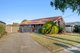 Photo - 42 Baggott Drive, Hoppers Crossing VIC 3029 - Image 1